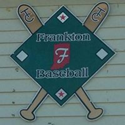 Frankton Town & Country Youth Baseball FTCB
