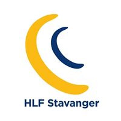 HLF Stavanger
