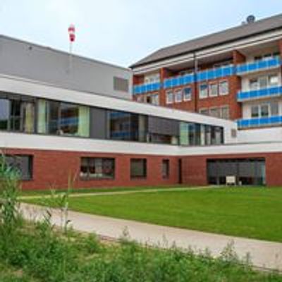 Klinik Lilienthal