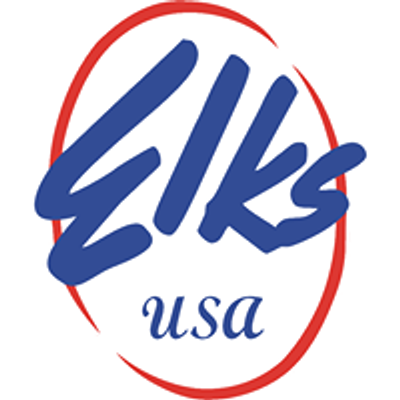 Running with the Elks