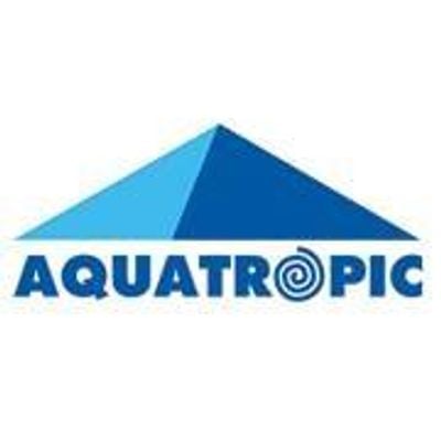 Aquatropic