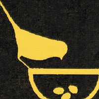 Cascade Canary Breeders Association
