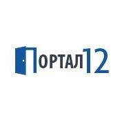 Портал 12 / Portal12.bg