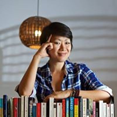 Christine Leang