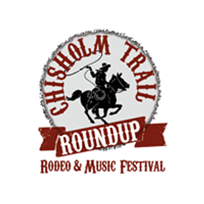 Chisholm Trail Roundup