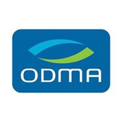 ODMA