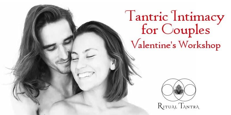 Final, sorry, Tantric sex classes in des moines Agree, this Tantric sex classes in des moines congratulate