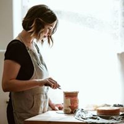 The Round House Bakery