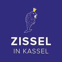 Zissel in Kassel e.V.