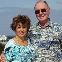 Attendee