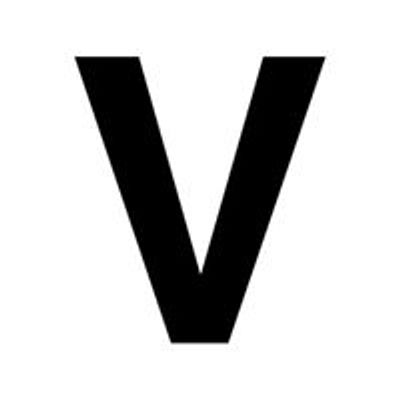 Vleeshal