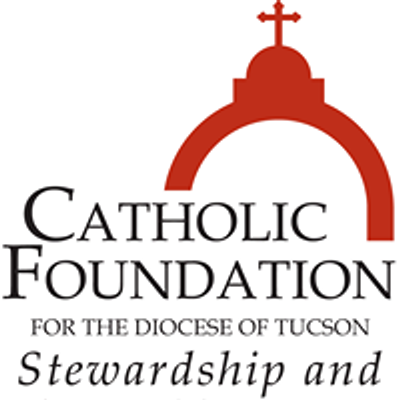 Catholic Foundation Tucson