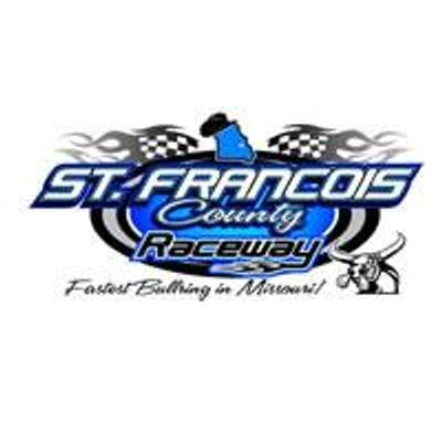 St Francois County Raceway