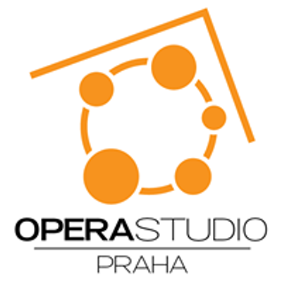 Opera studio Praha