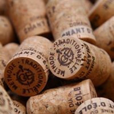 Domaine du Chant d'Eole