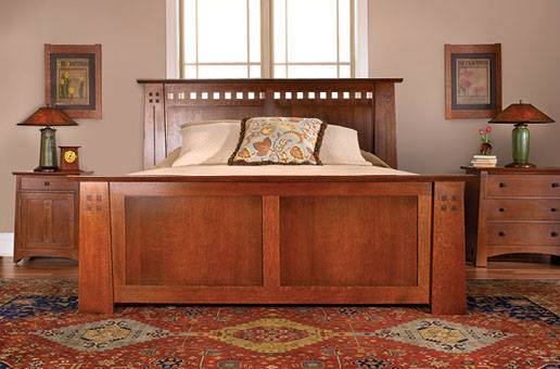Stickley Audi Factory Outlet Clearance Sale At 265 Rt 10 East
