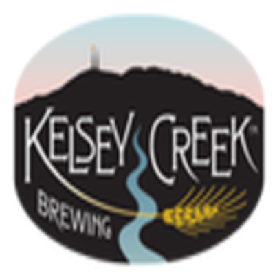 Kelsey Creek Brewing Company