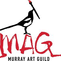 Murray Art Guild