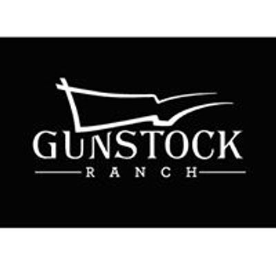 Gunstock Ranch