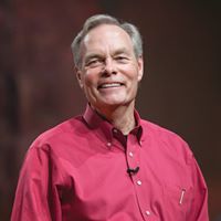 Andrew Wommack Ministries