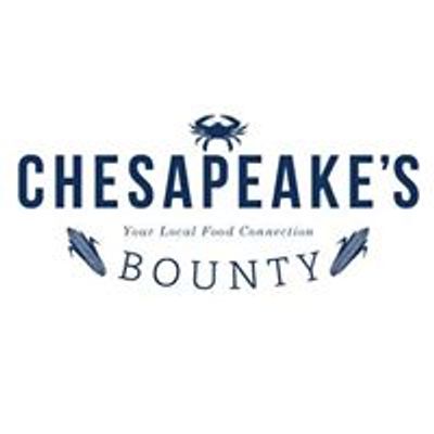 Chesapeake's Bounty
