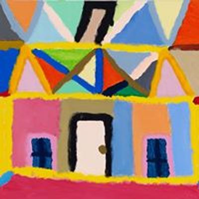 Project Art Works
