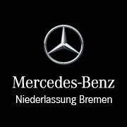 Mercedes-Benz Niederlassung Bremen