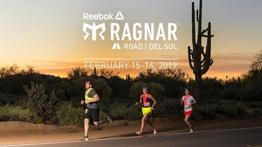 reebok ragnar del sol