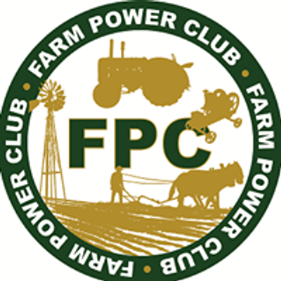 Farm Power Club