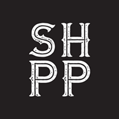 Stone Harbor Pizza Pub