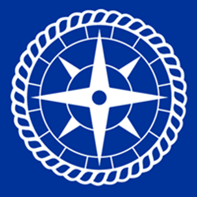 Philadelphia Outward Bound School
