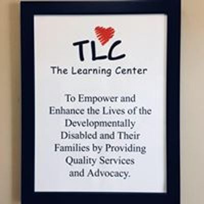 The Learning Center