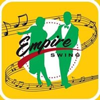 Empire Swing