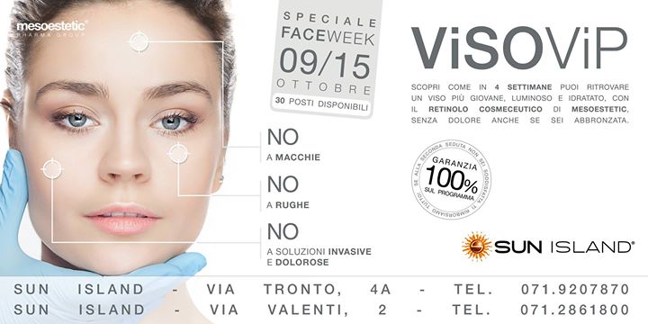 mesoestetic viso