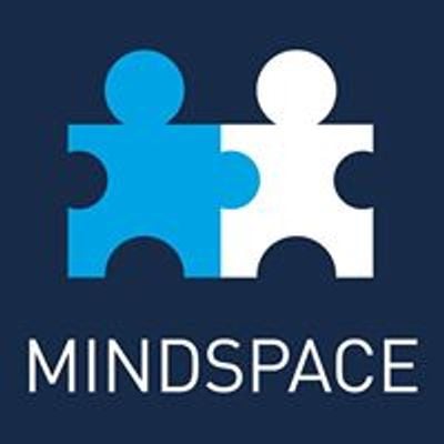 Mindspace