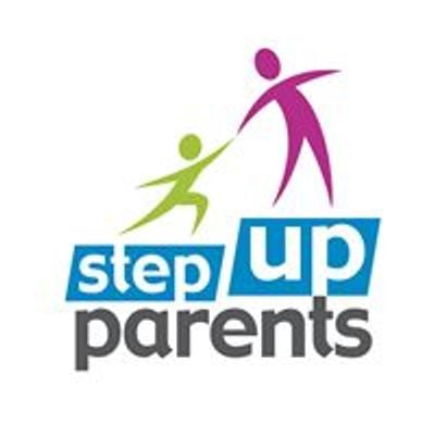 Step Up Parents