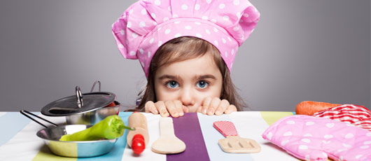 {Kochschule für kinder
12} Kochkurs für Kinder - FeiertagsBacken at Spaghettifresser ... | {Kochschule für kinder
12}