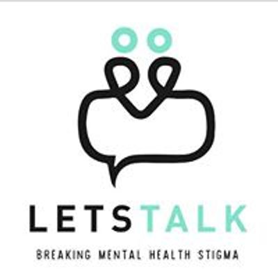 Lets Talk