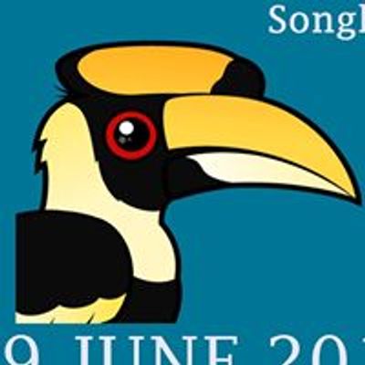 Zoo run bike songkhla ซู รัน ไบค์ สงขลา