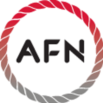 Aikido Federatie Nederland