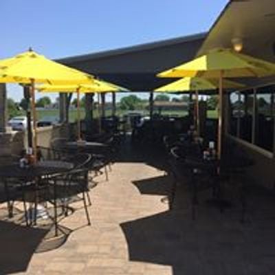 The Black Sheep Pub and Grill