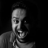 Riten Pattnaik