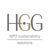 HGG Education Training and Skills Development