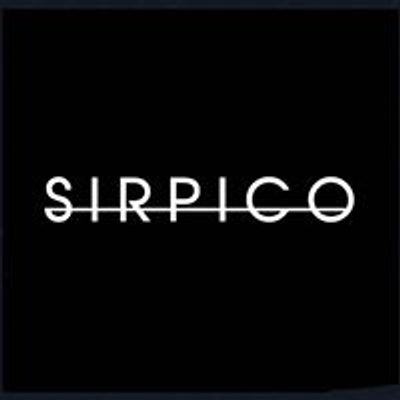 Sirpico