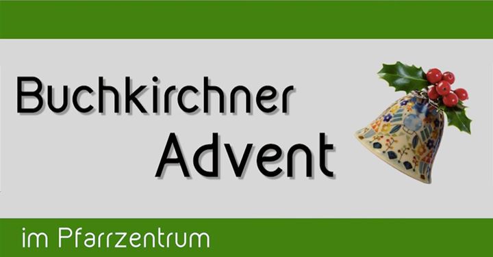 Bildergebnis für Adventmarkt buchkirchen