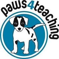 Paws4Teaching