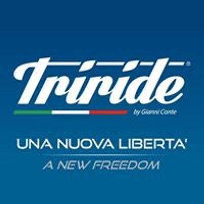 Triride