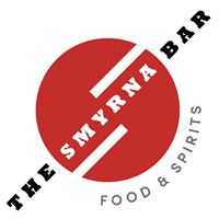 Smyrna Bar and Restaurant