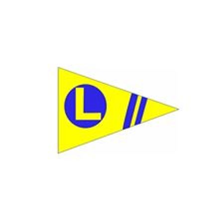 Lilliput Sailing Club