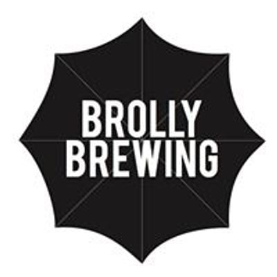 Brolly Brewing